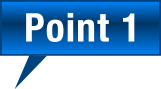 Point 1