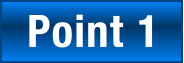 Point 1