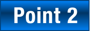 Point 2