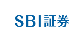 SBI証券