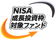 NISA