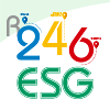 ラップ型ファンド・プラスESG(安定型)/(安定成長型)/(成長型) ［愛称：R246 ESG］