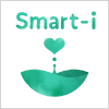 Smart-iシリーズ
