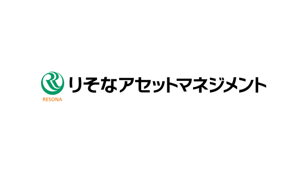 Comming Soon