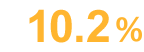 8.93%