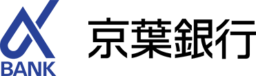 京葉銀行