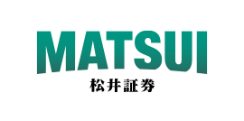 松井証券