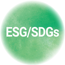 ESG/SDGs