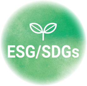 ESG