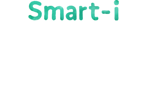 Smart-i シリーズ 愛と未来はつみたてるもの。いくつもの愛のカタチがあって、未来もそれぞれ違うけれど、誰のところにも、幸せがやってくる毎日へ。ひとつひとつの愛に、選べる資産形成、Smart-i。