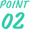 POINT 02