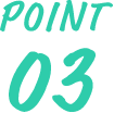 POINT 03