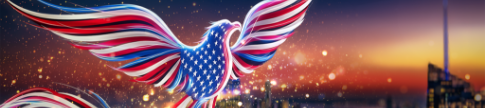 米国リブート75インデックス