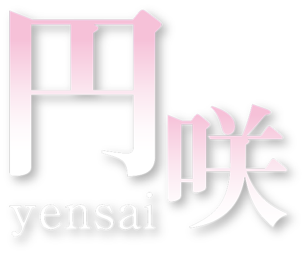 円咲 yensai