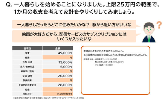 U18で使用したワークの写真