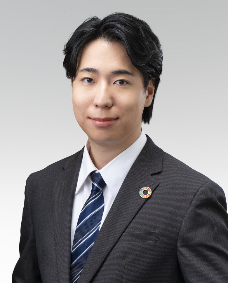 木村（きむら）