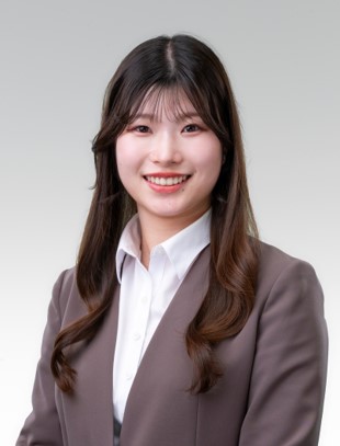 藤田（ふじた）