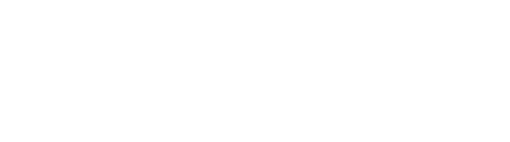 アセットマネジメントの業務内容 Business
