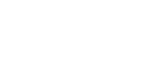 アセットマネジメントの業務内容 Business