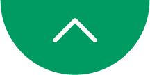 pagetop