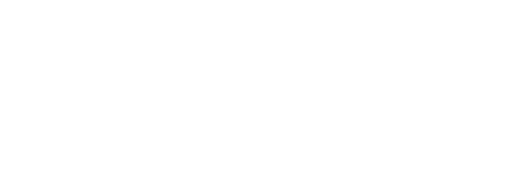 会社概要 Corporate