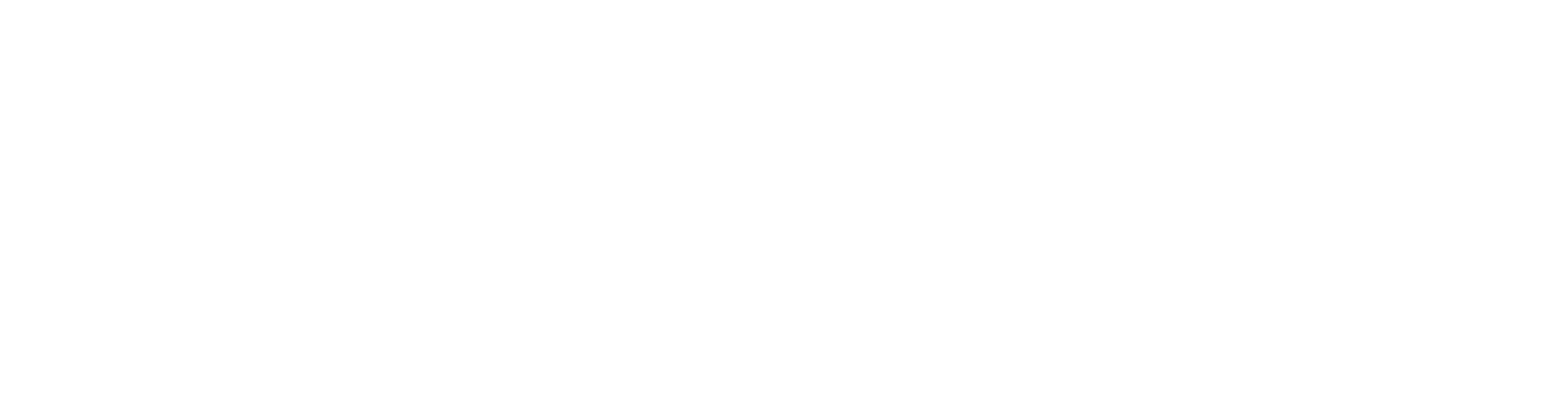 りそなのアセットマネジメントコース Course