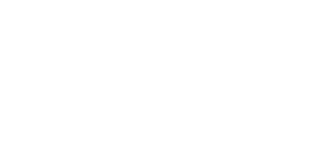 りそなのアセットマネジメントコース Course