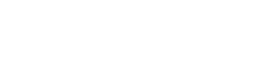 Voice #03