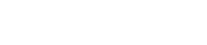 Voice #04