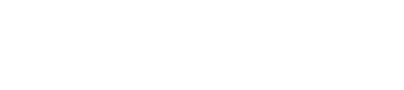 Voice #05