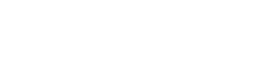 Voice #06