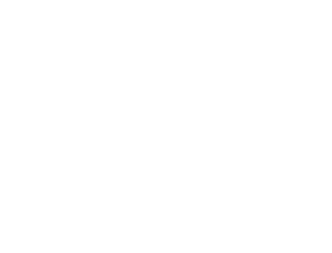 資産運用によって、未来は変えていける。
