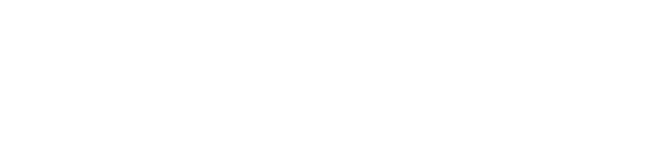 資産運用によって、未来は変えていける。